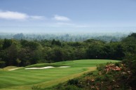 Mountain Creek Golf Resort and Residence